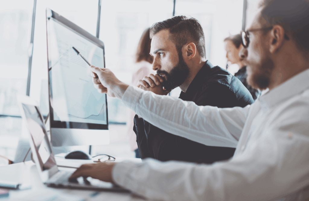 Uitgelichte afbeelding | Dutch BI & Data Science Award 2026 | Voor slimme organisaties