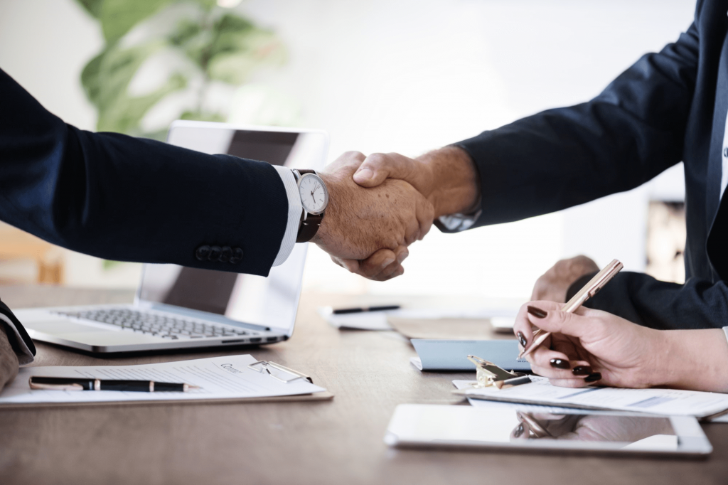 Vacature: BI Projectleider | Business Intelligence projectleider