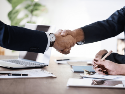 Vacature: BI Projectleider