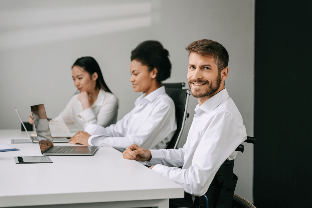 Business Intelligence Projectmanager | BI Projectmanager | Inhuur