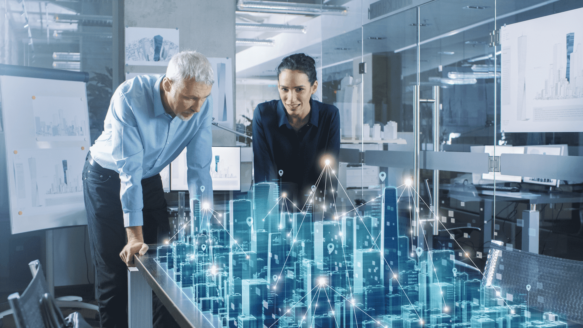 Business Intelligence Competency Center (BICC)
