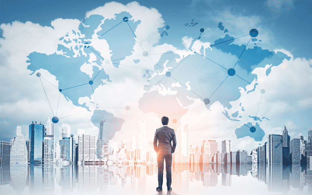 Uitgelichte afbeelding | Complete 3-daagse Big Data opleiding & cursus