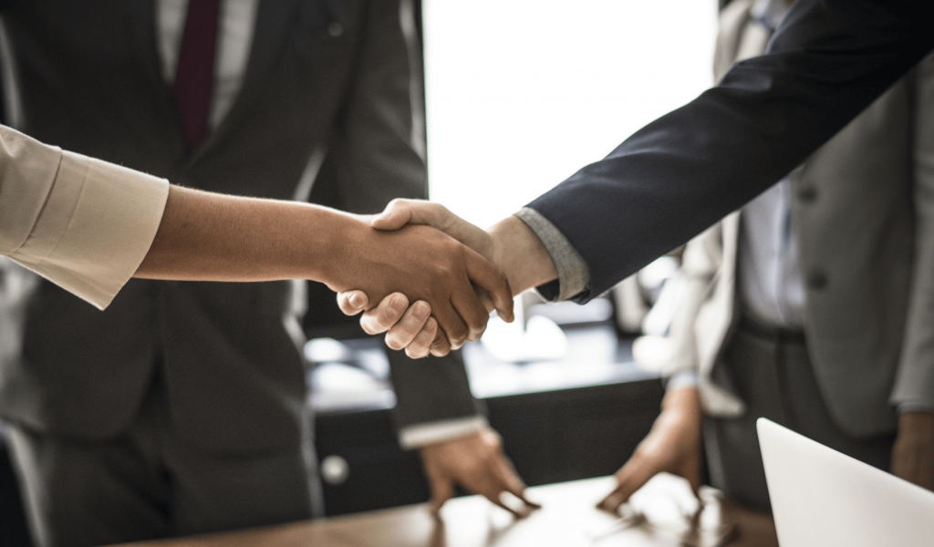 Vacature: Big Data Specialist | Interim Big Data analist