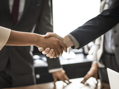 Vacature: Big Data Specialist