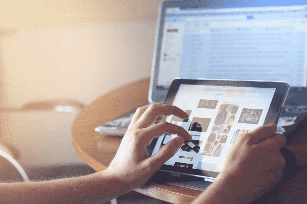 Infor BI & Analytics | Infor Birst en Infor Coleman