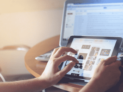 Infor BI & Analytics | Infor Birst en Infor Coleman