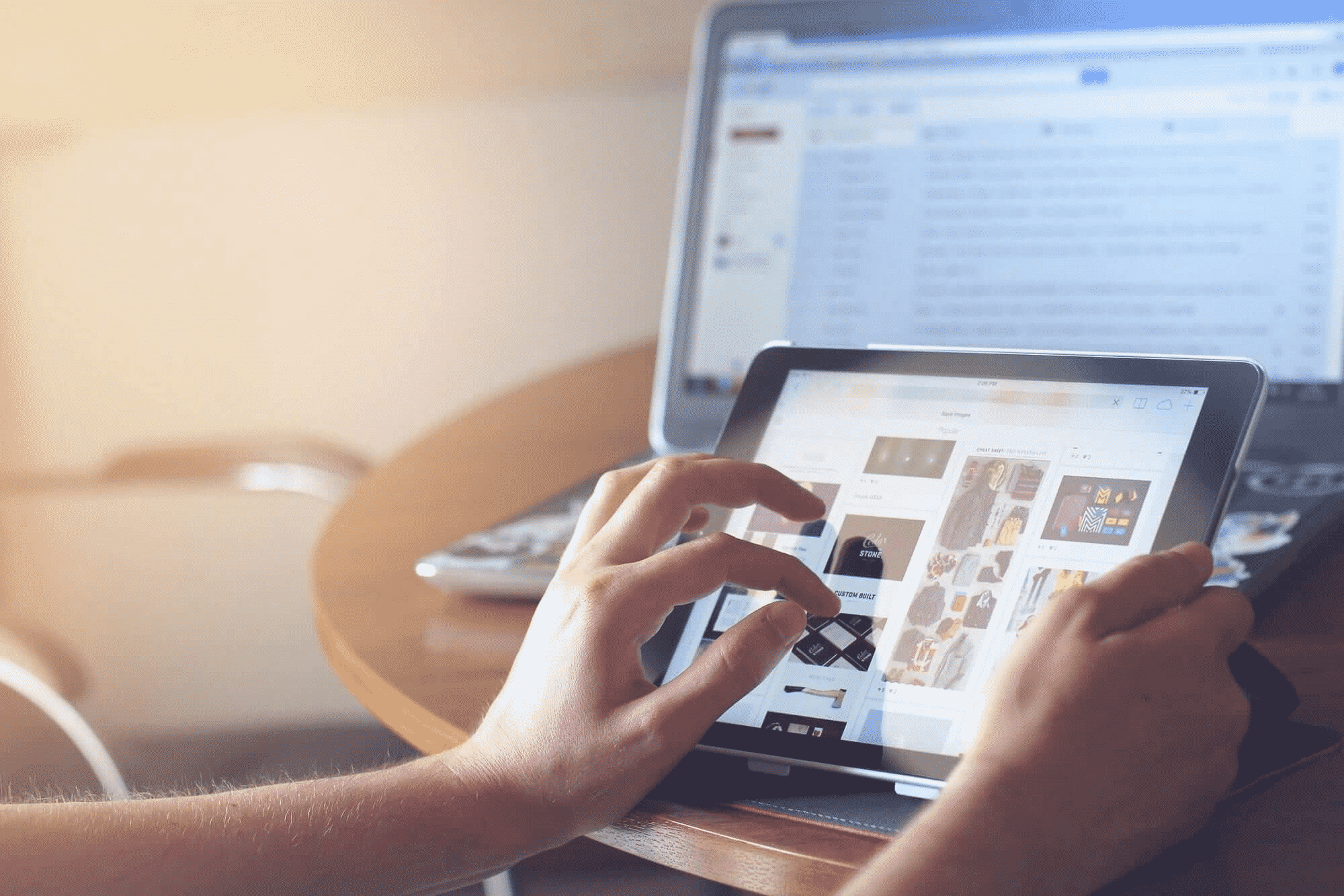 Infor BI & Analytics