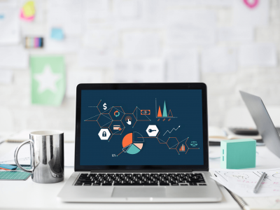 Board BI & Analytics | Board Decision-Making Platform en Board BI