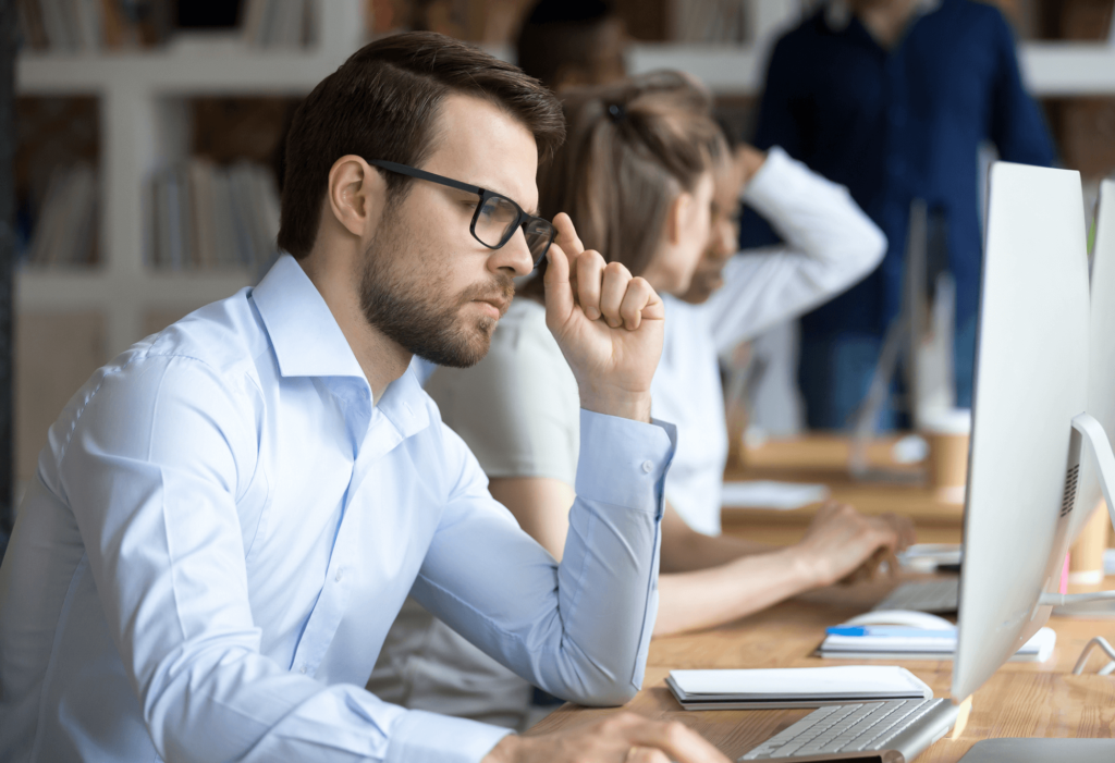 Business Analist | Interim, inhuur & skills | Binnen 48u een BA?