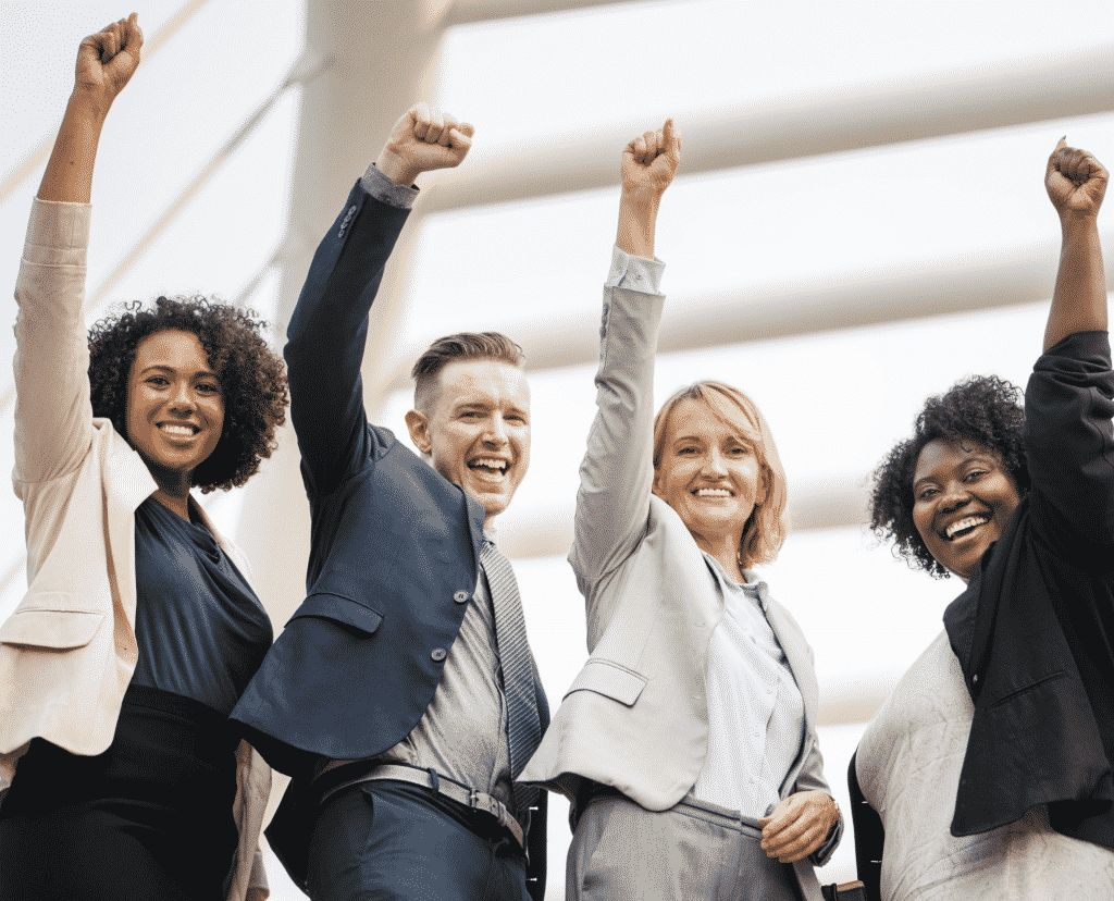 Vacature: Business Consultant | Interim business analist