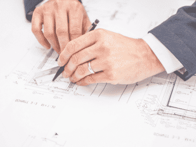 Business Intelligence architect | BI architect | Inhuur & interim