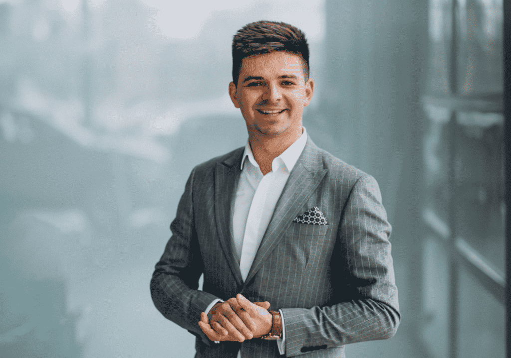 Business Intelligence manager | Inhuur interim manager business analytics