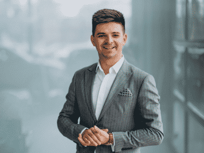 Business Intelligence manager | Inhuur interim manager business analytics