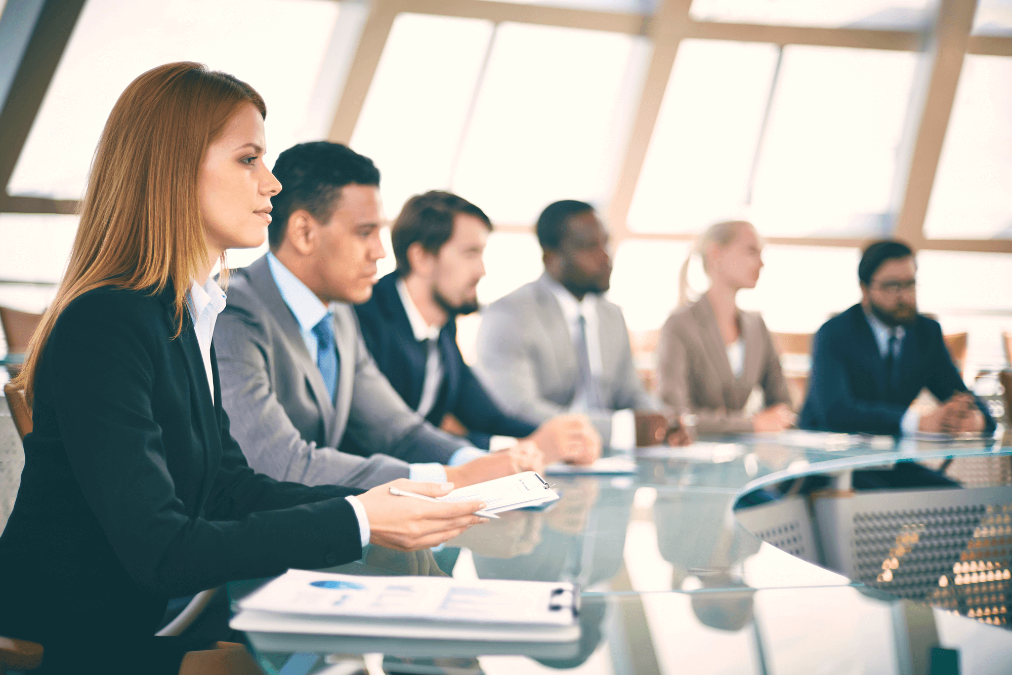 Data Analytics & BI opleidingen