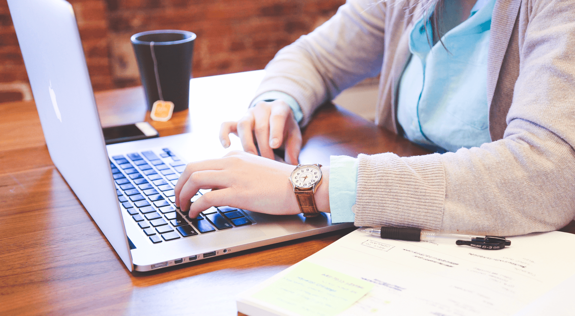 Business Intelligence projectmanagement