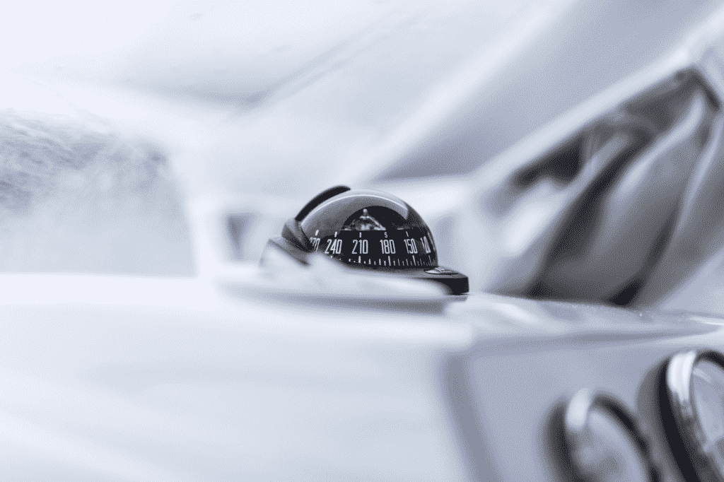 Hoe stel je de 'perfecte' Business Intelligence strategie op?
