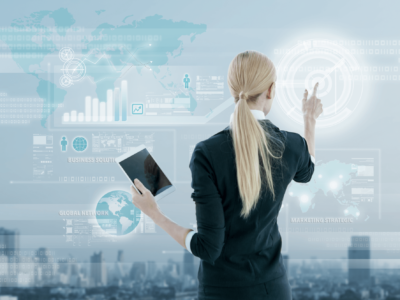 24+ BI tools | Top Business Intelligence software tools 2022