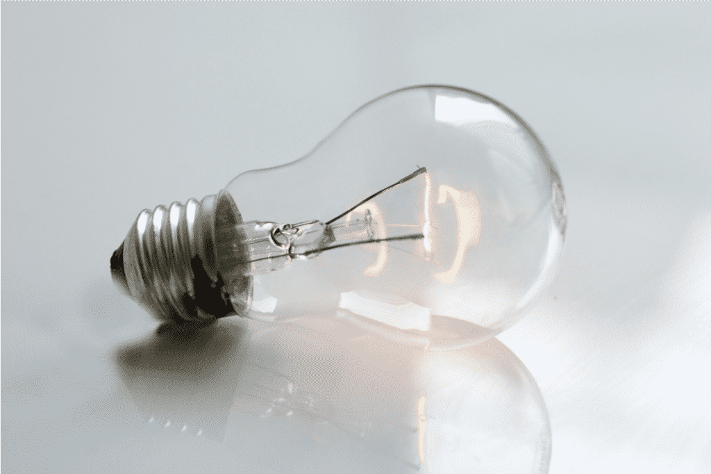 SAP BI & Analytics | SAP HANA en SAP BusinessObjects
