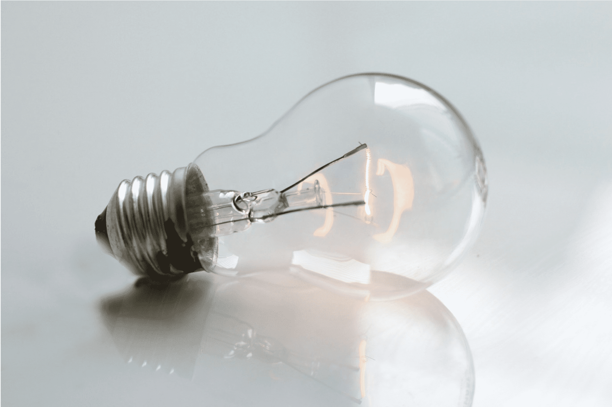 SAP BI & Analytics