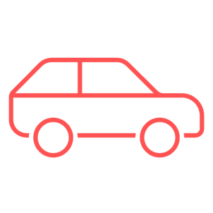 Auto Mobile Rework Icon Wat is rework en hoe kan je het voorkomen? | 12 voorbeelden