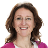 Senior consultant Zelfsturing
