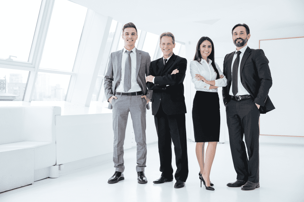 CBIP certificering | CBIP opleiding | Certified BI Professional