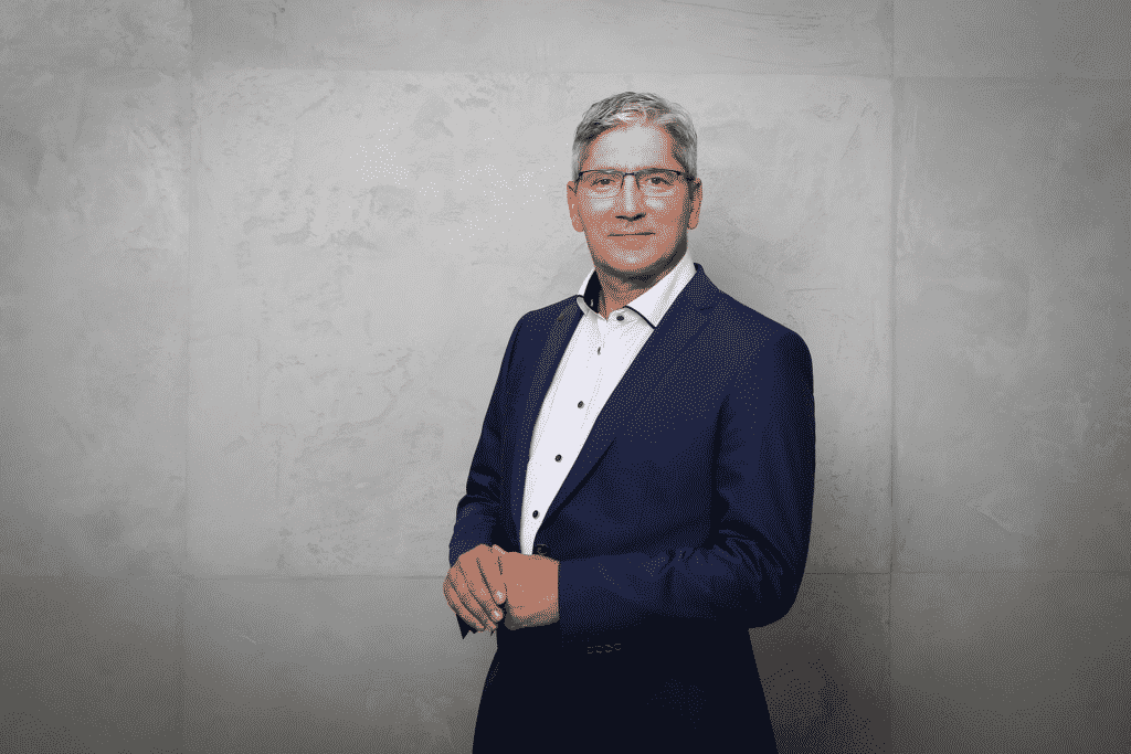 Chief Data Officer | CDO | Zorgt voor 100% datagedreven werken