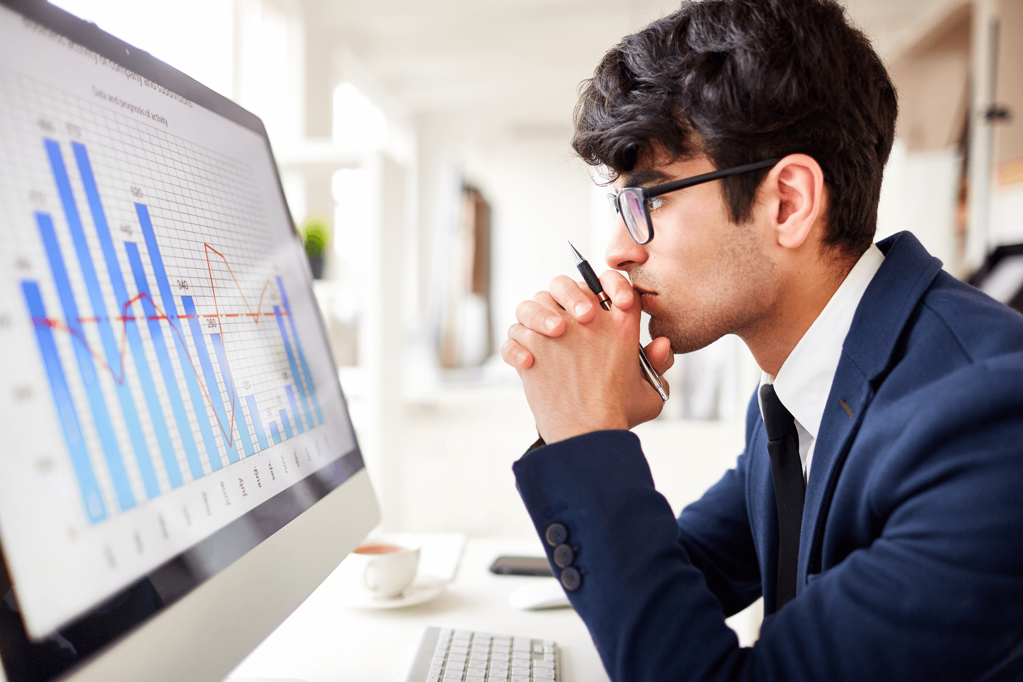 Chief Information Officer