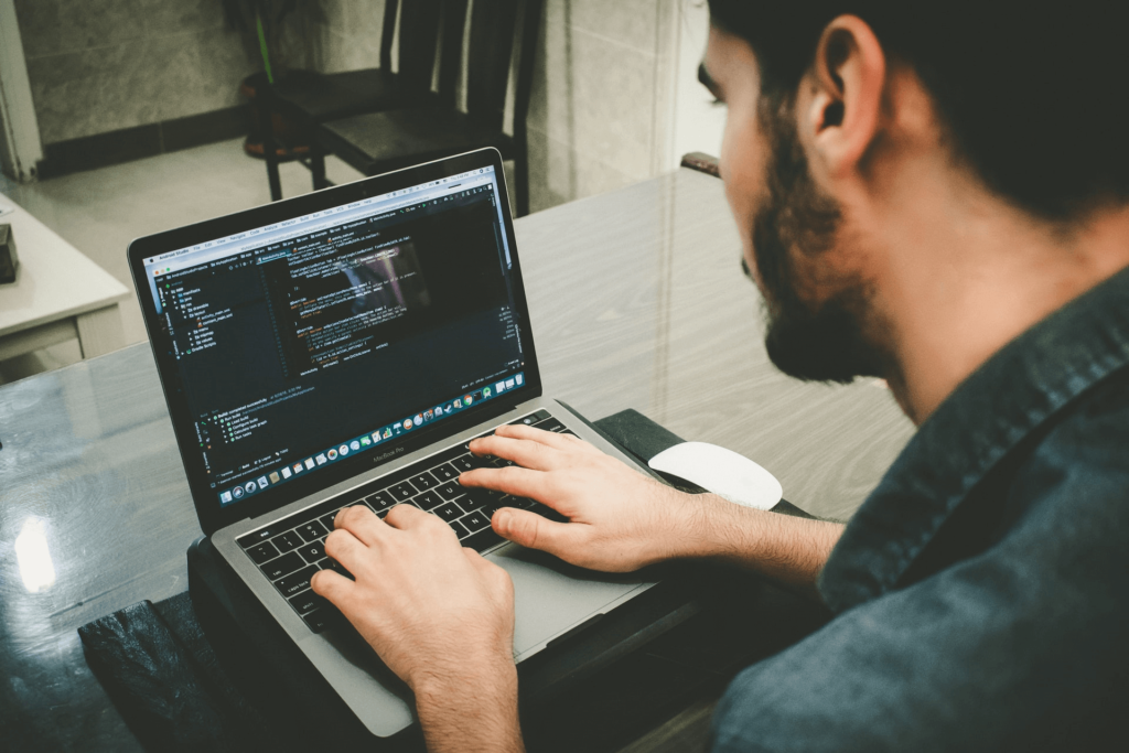 CloverDX ETL & Data Integratie | CloverDX Server en CloverDX Designer