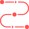 Contaminated Machine Learning