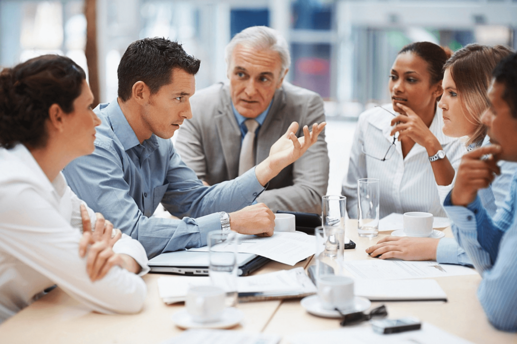 Continu verbeteren met data | Continue verbetering | 4 stappen