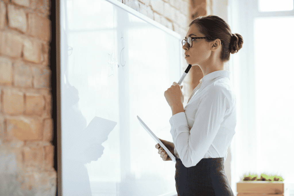 Crash course 'De intelligente, datagedreven organisatie'