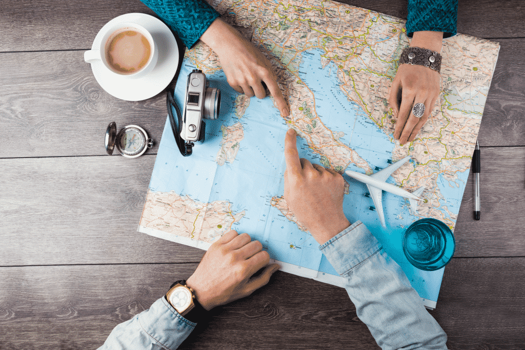 CRM consultant | CRM adviseur | Gezond portie innovatief vermogen