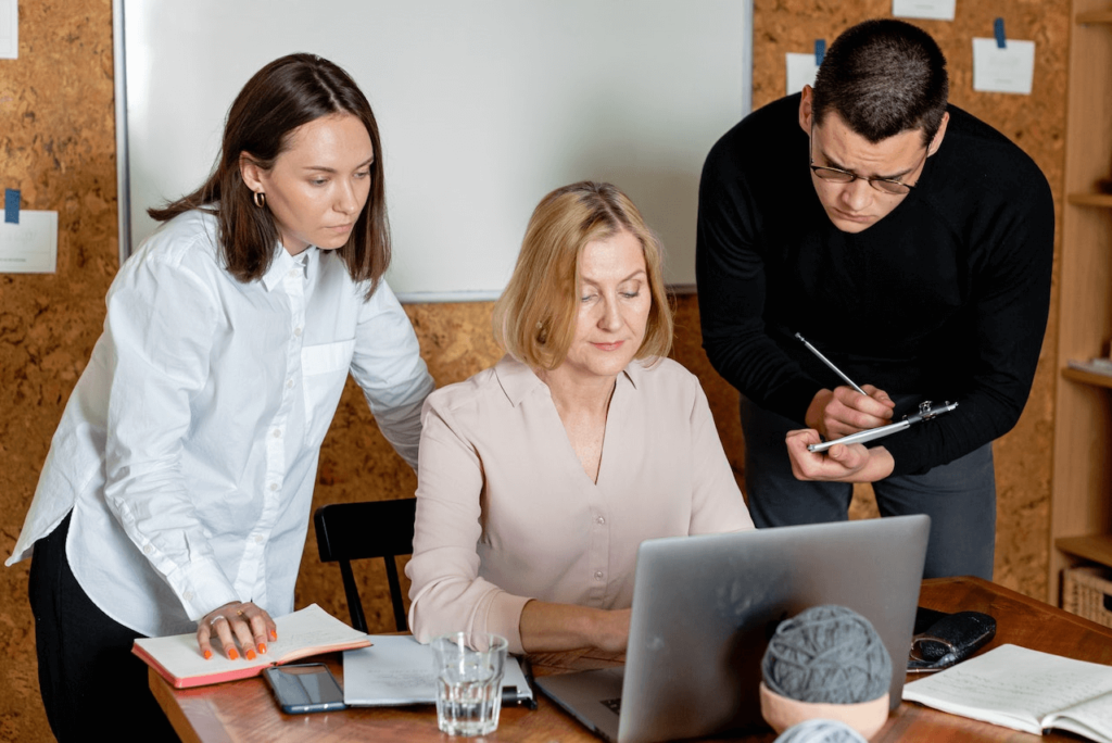 CRM & Klant Interactie Guide™ 2023 | CRM selectie