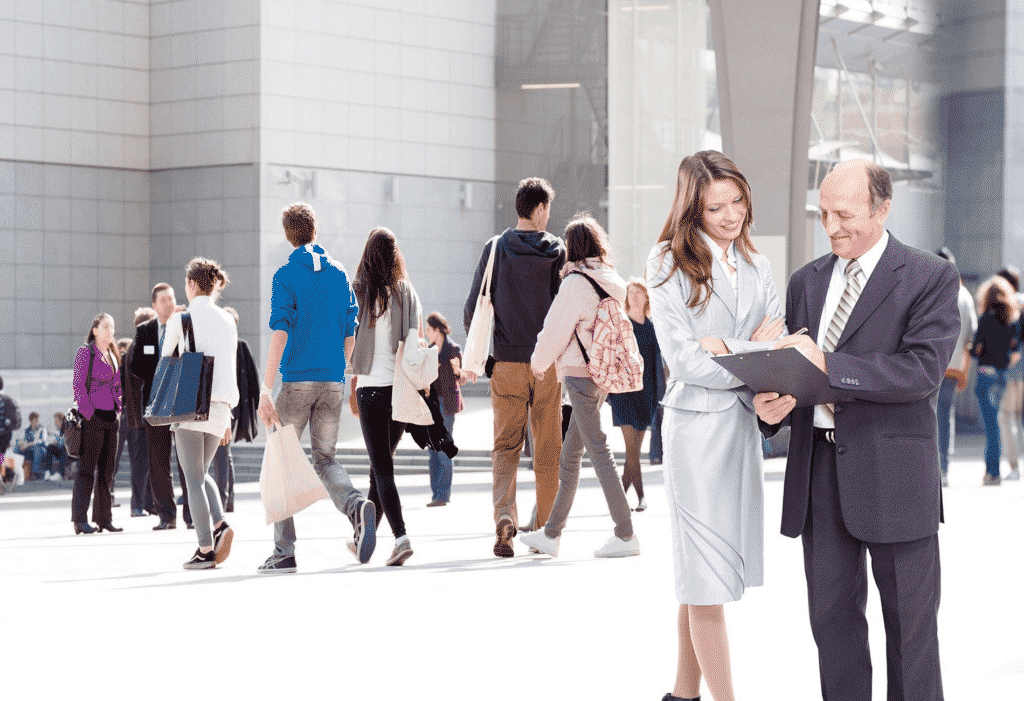 CRM manager | Klantambassadeur | Inhuur, interim & CRM vacatures