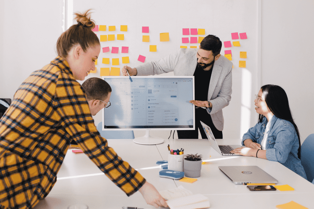 Uitgelichte afbeelding | CRM systeem | de 15 beste CRM software oplossingen 2026