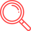 Dag 1: opleiding process mining