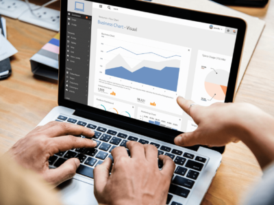 Data analyse | 25 technieken voor data analyse | Tools