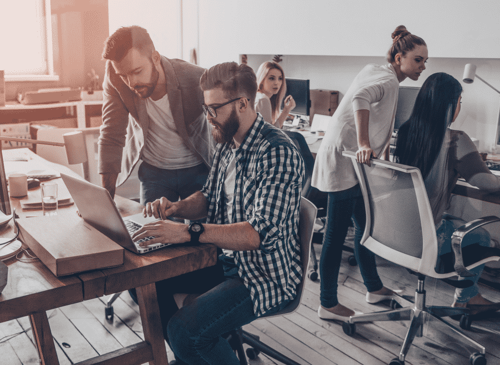 Wat is Data Mining? | Geef data mining betekenis in 6 stappen