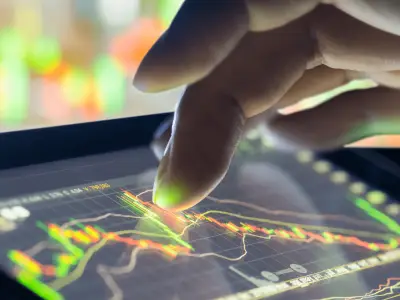 Data Science management & technieken