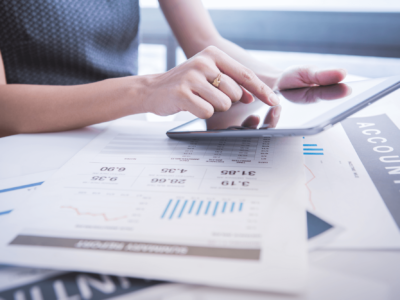 Afbeelding van De opleiding Data Science