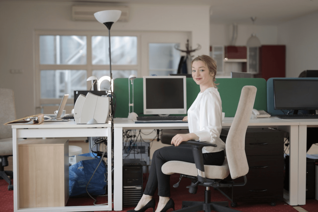Uitgelichte afbeelding | Data scientist inhuren | 5 kerncompetenties | Functieprofiel