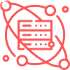 Data Strategie of Business Intelligence strategie?