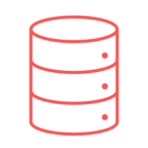 Icon Database