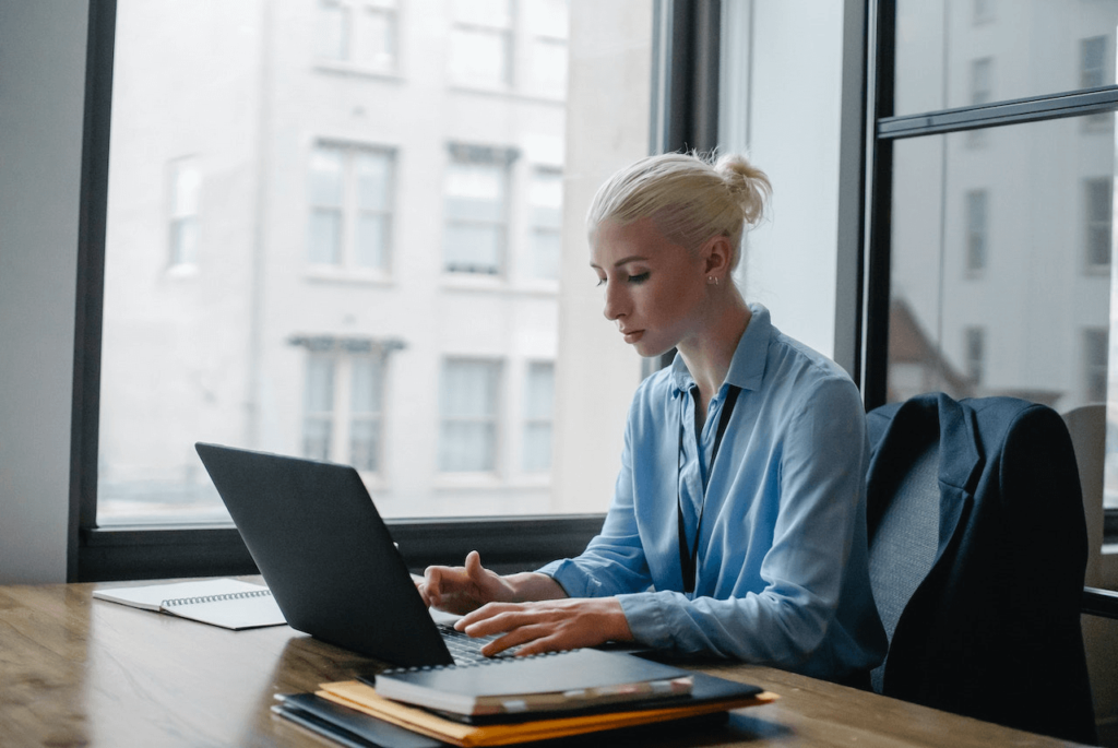 Uitgelichte afbeelding | datapine BI & Analytics | RIB Software