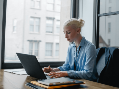 datapine BI & Analytics | datapine BI