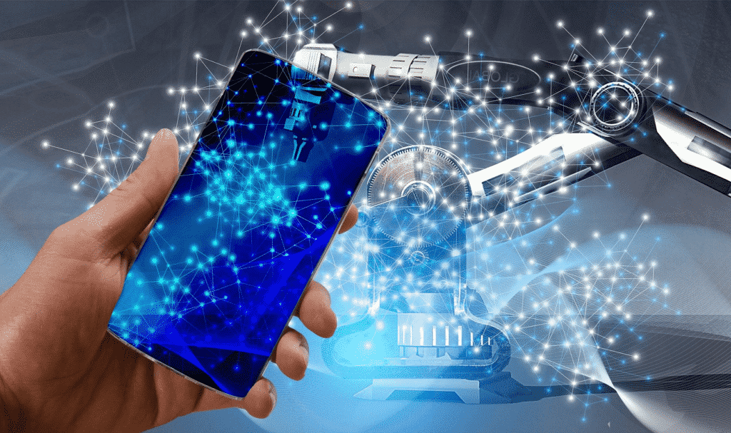 DataRobot BI & Analytics | DataRobot Artificial Intelligence en DataRobot Core