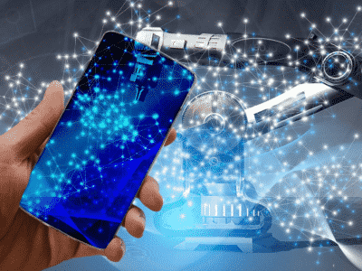 DataRobot BI & Analytics | DataRobot Artificial Intelligence en DataRobot Core