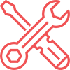Dag 2: training Data Governance & DWH Dag 2: training Data Governance & DWH