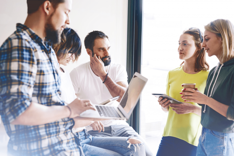 Uitgelichte afbeelding | De 5 grootste KPI valkuilen & blunders